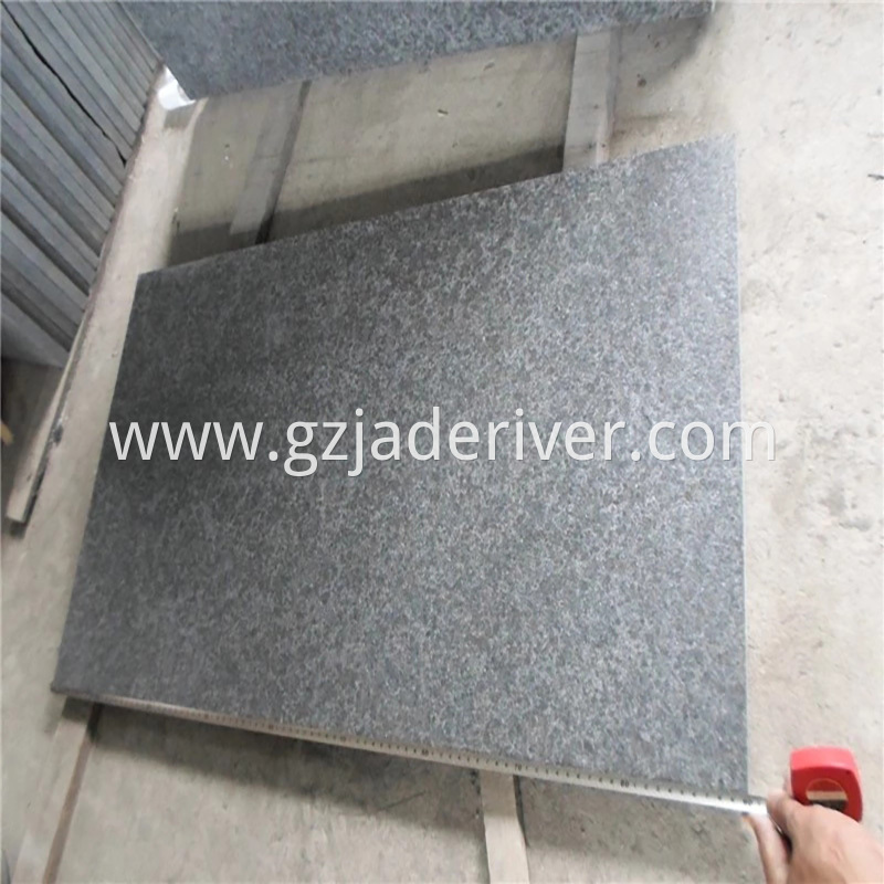 Economical Basalt Stone Tiles